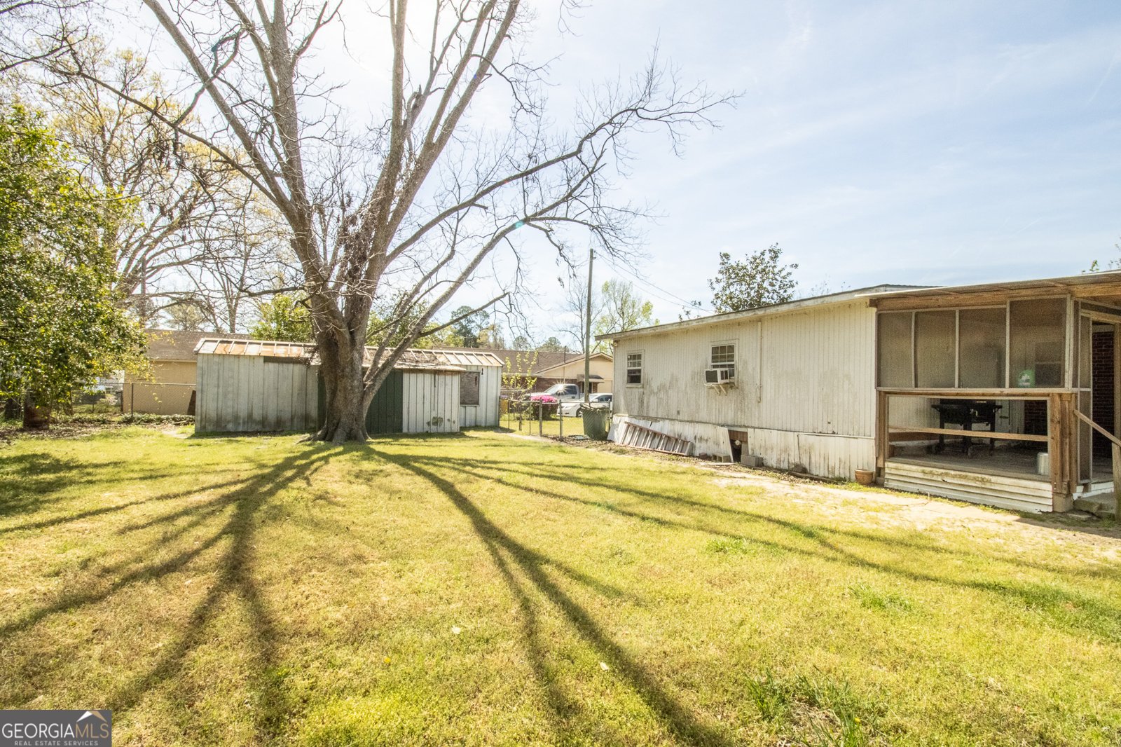 209 Elm Street Brooklet - 26