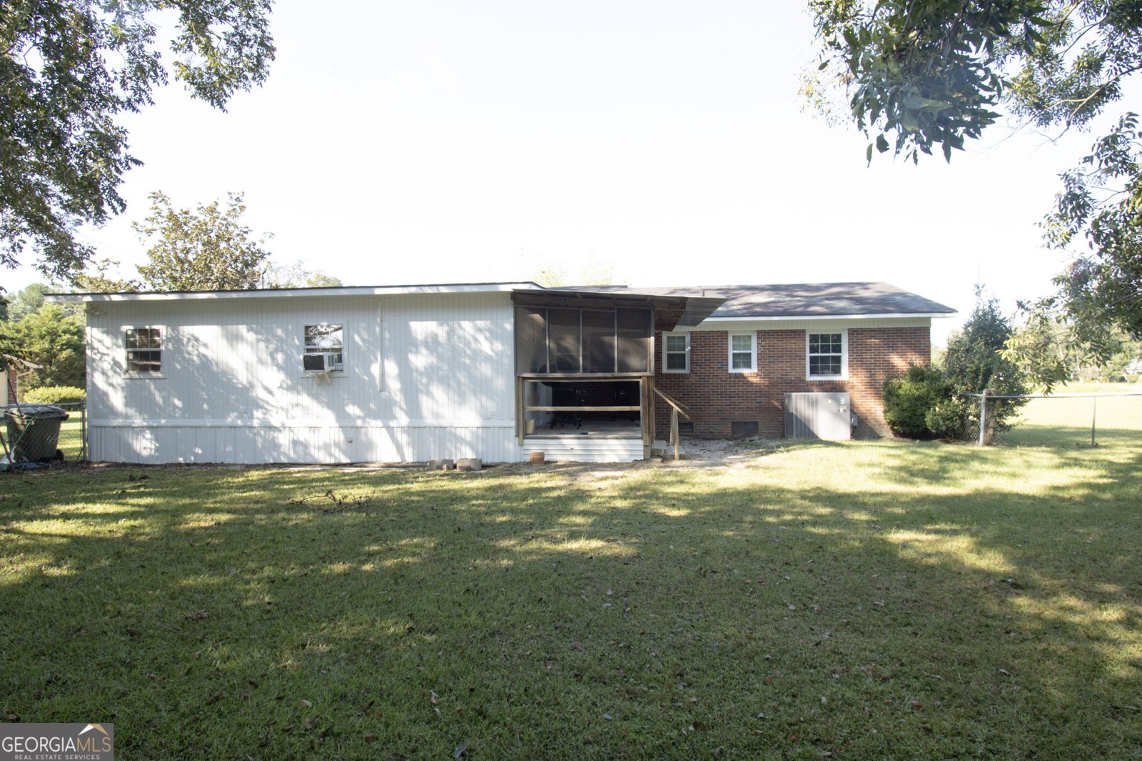 209 Elm Street Brooklet - 30