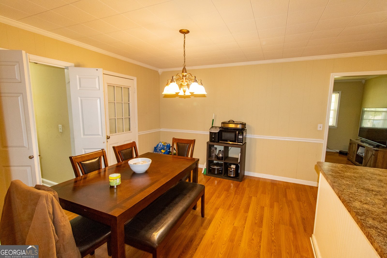 209 Elm Street Brooklet - 6