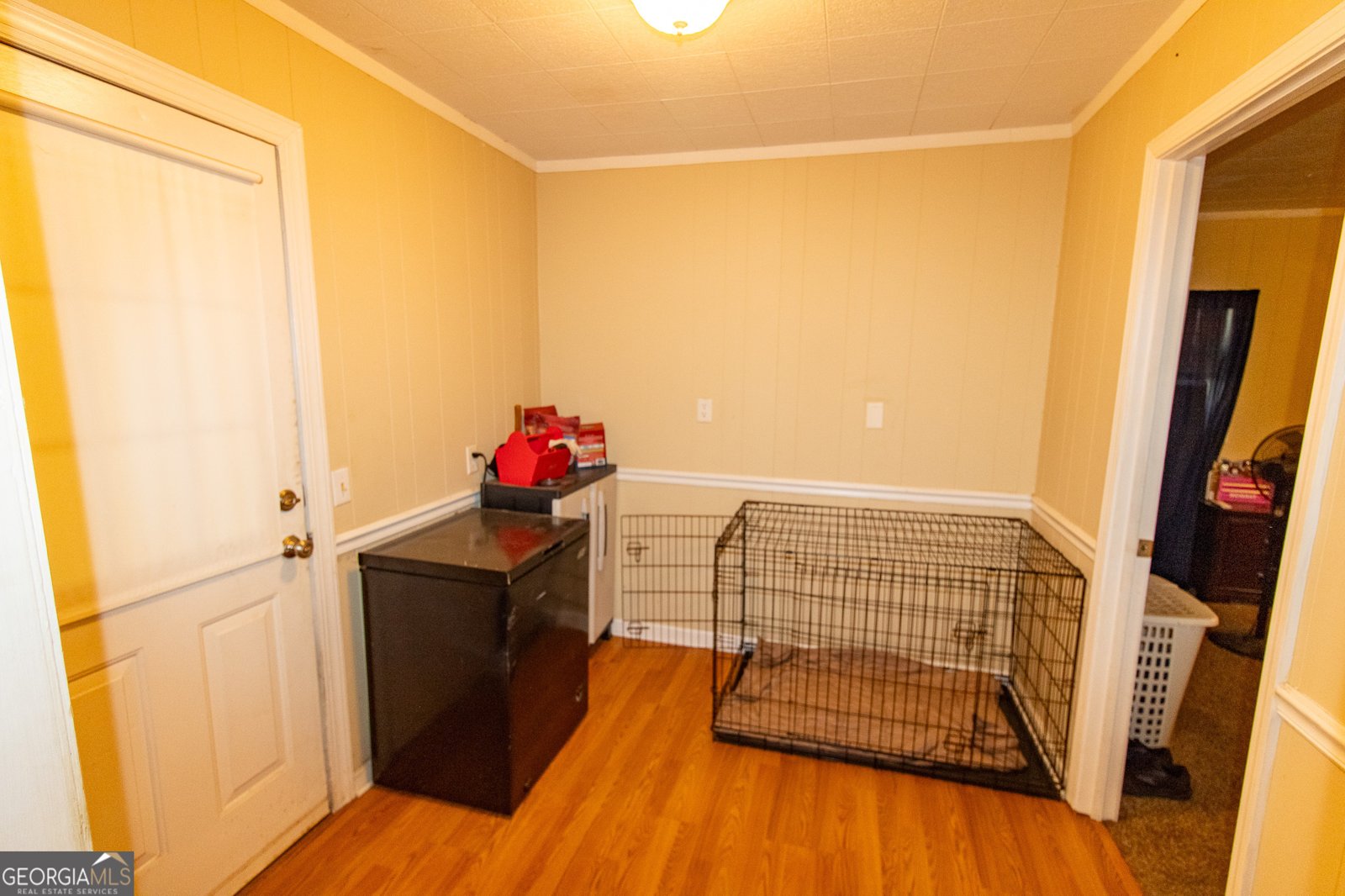 209 Elm Street Brooklet - 7