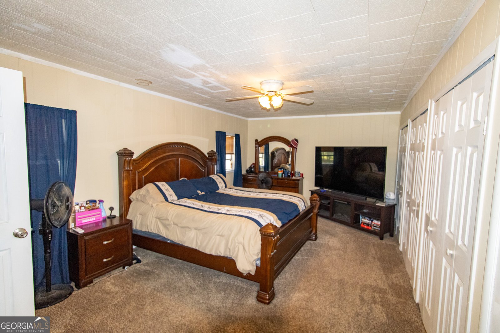 209 Elm Street Brooklet - 8