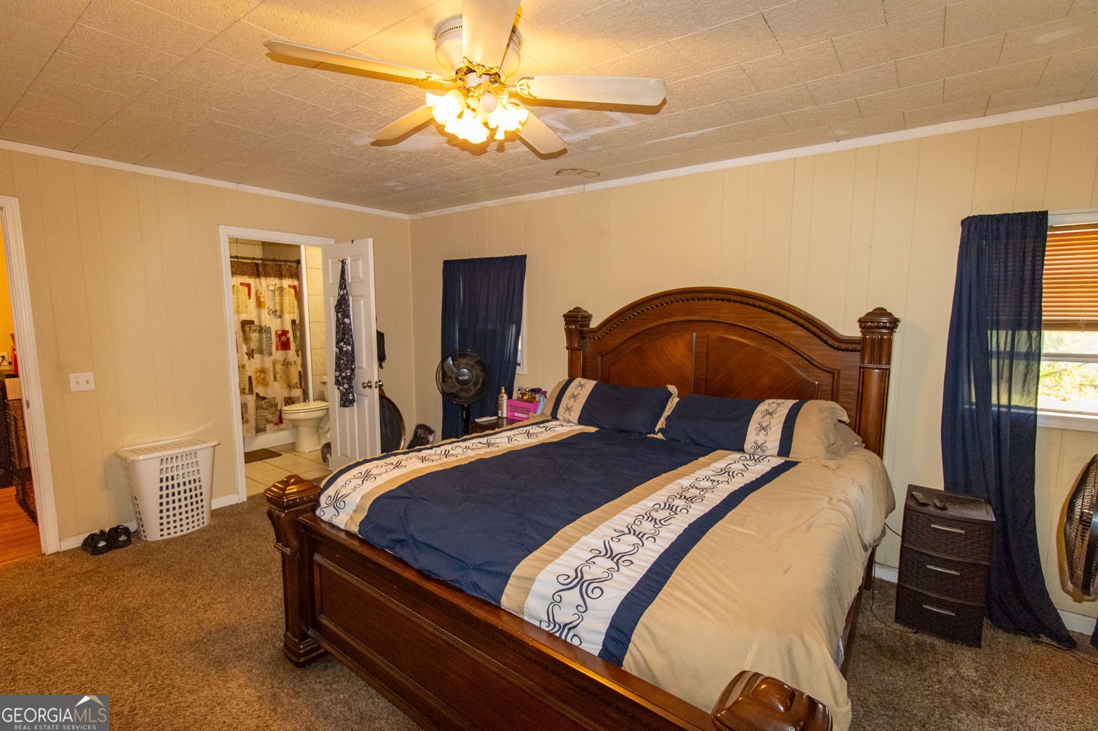 209 Elm Street Brooklet - 9