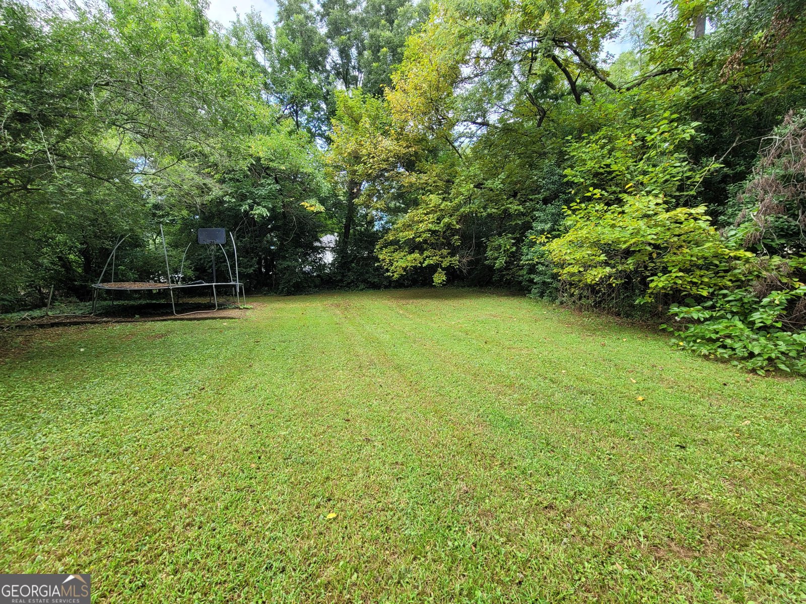 206 Peachtree Street Lagrange - 4
