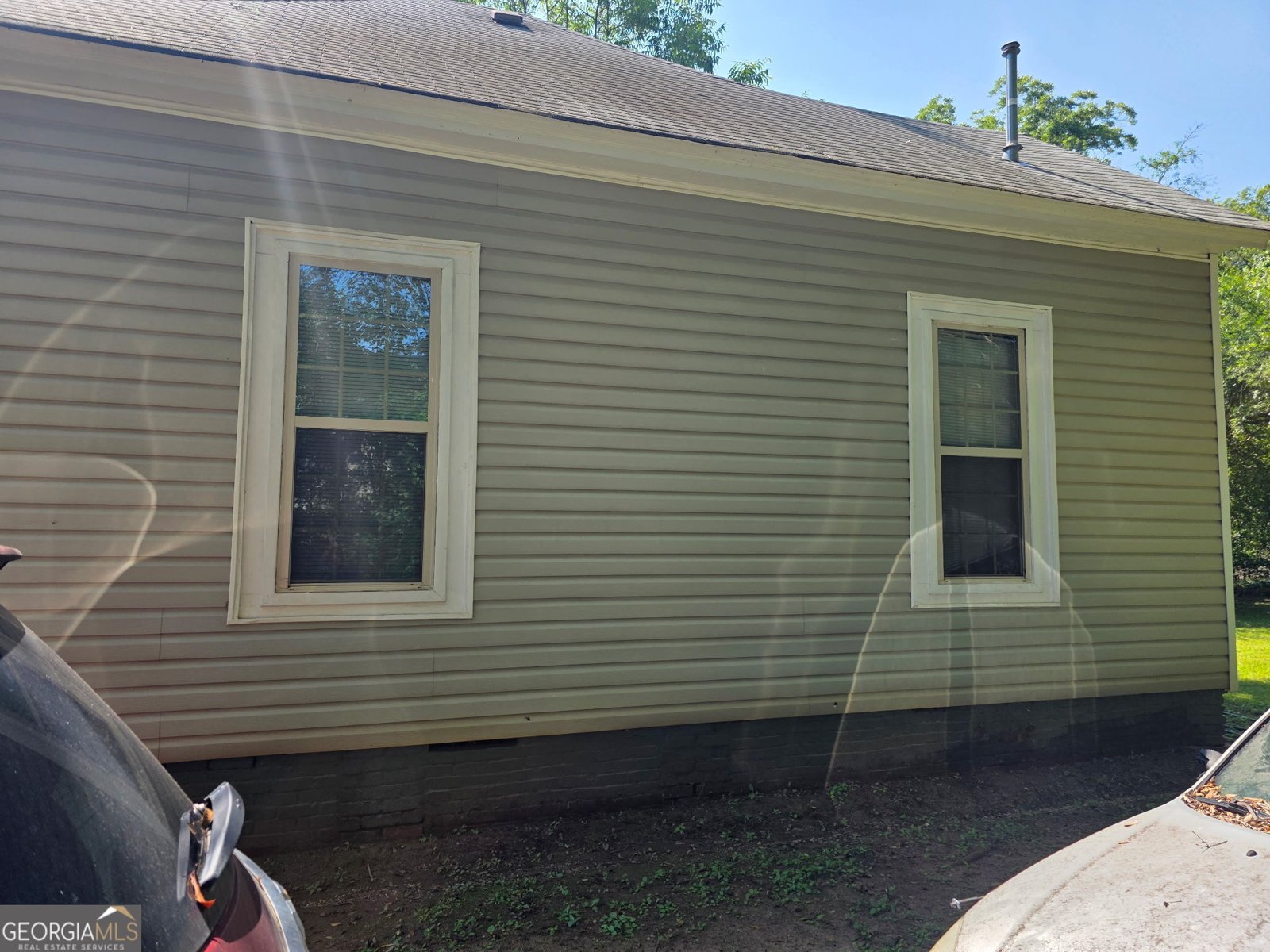 206 Peachtree Street Lagrange - 5