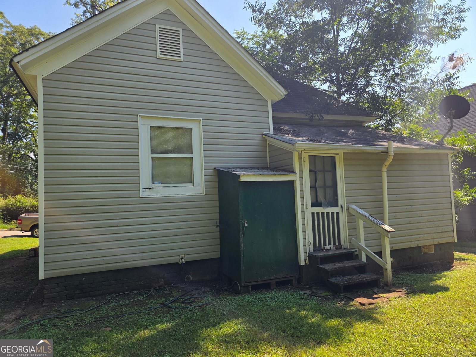 206 Peachtree Street Lagrange - 6