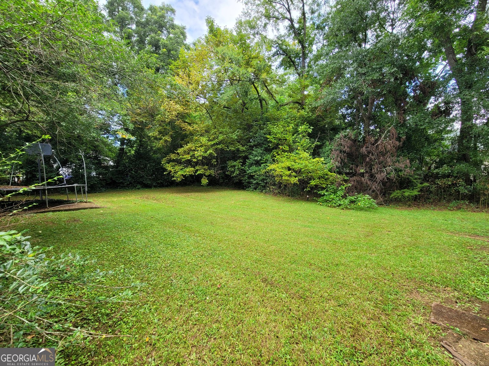 206 Peachtree Street Lagrange - 7