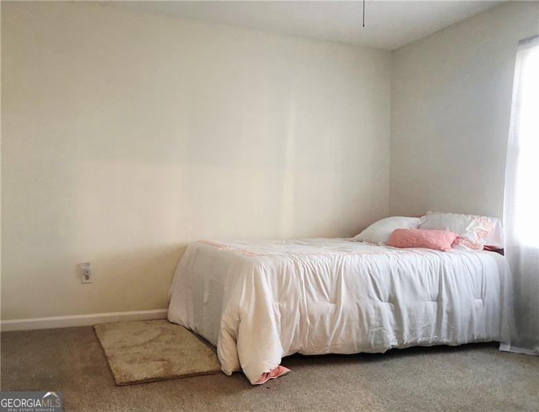 2200 Kings Gate Circle Snellville - 12