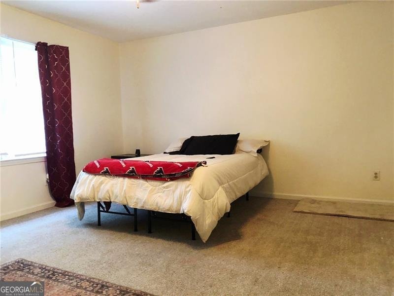 2200 Kings Gate Circle Snellville - 13