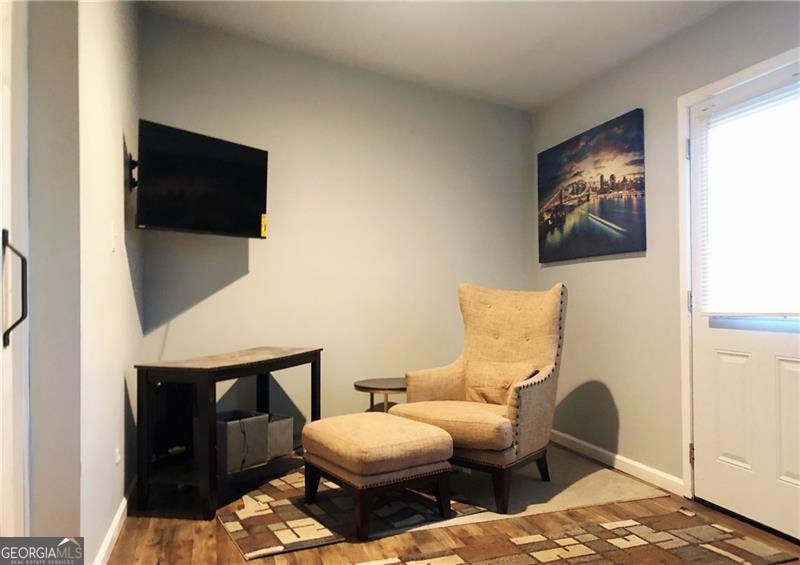 2200 Kings Gate Circle Snellville - 5