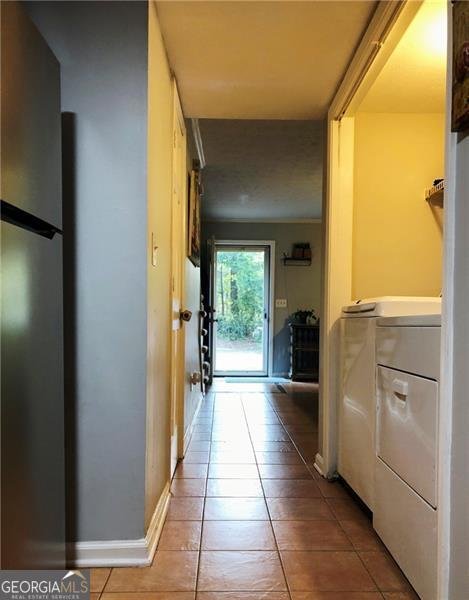 2200 Kings Gate Circle Snellville - 7