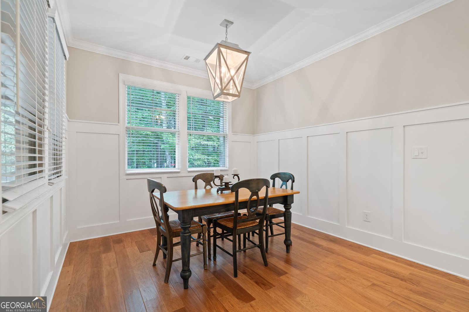 1010 Osprey Lane Greensboro - 12