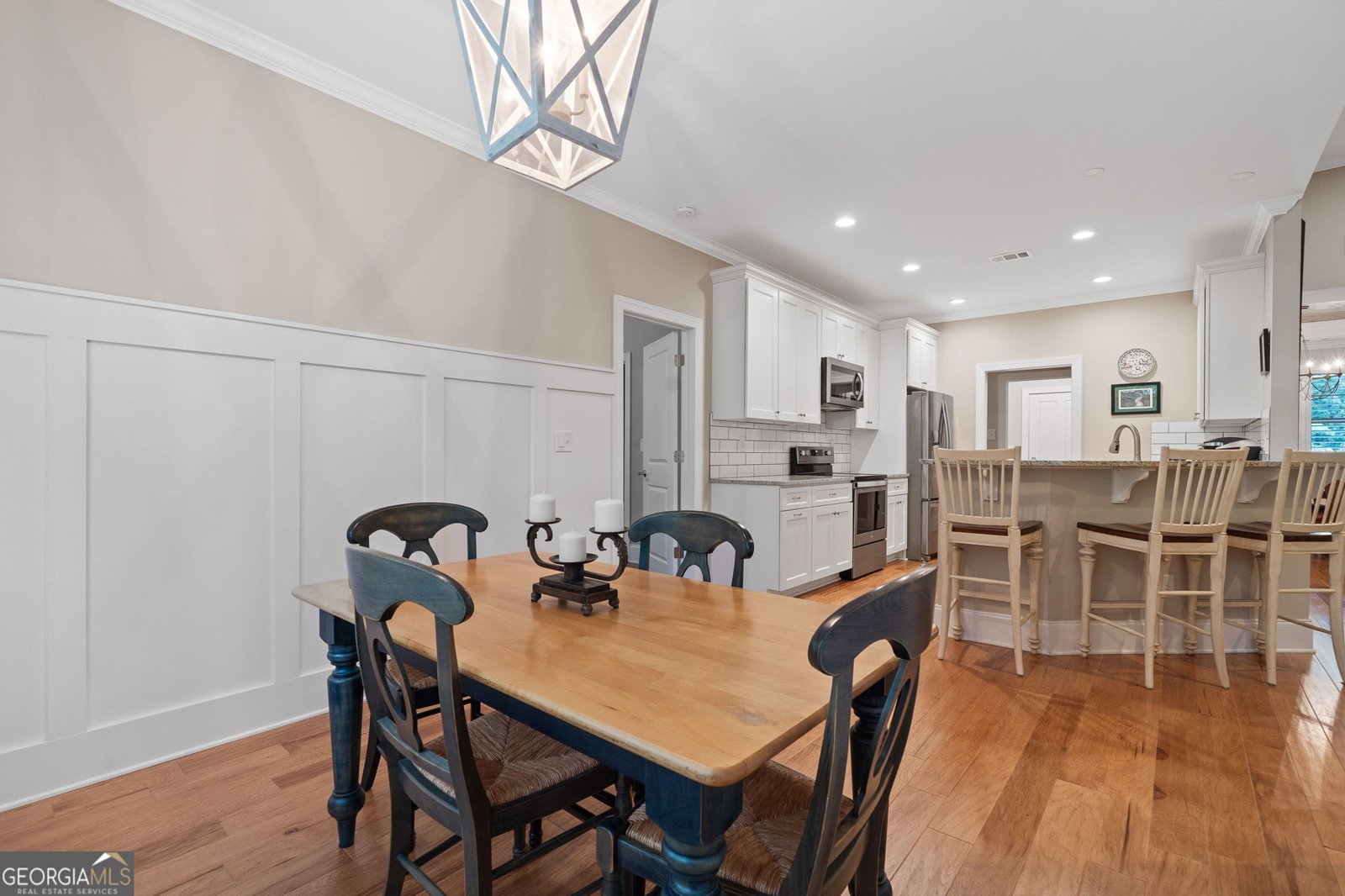 1010 Osprey Lane Greensboro - 13
