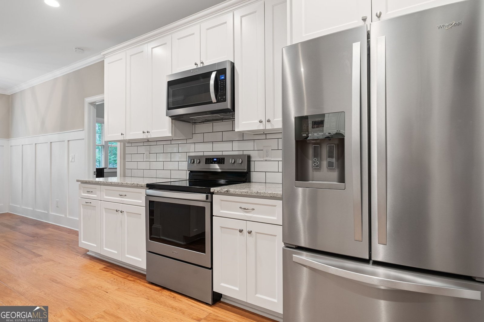 1010 Osprey Lane Greensboro - 16