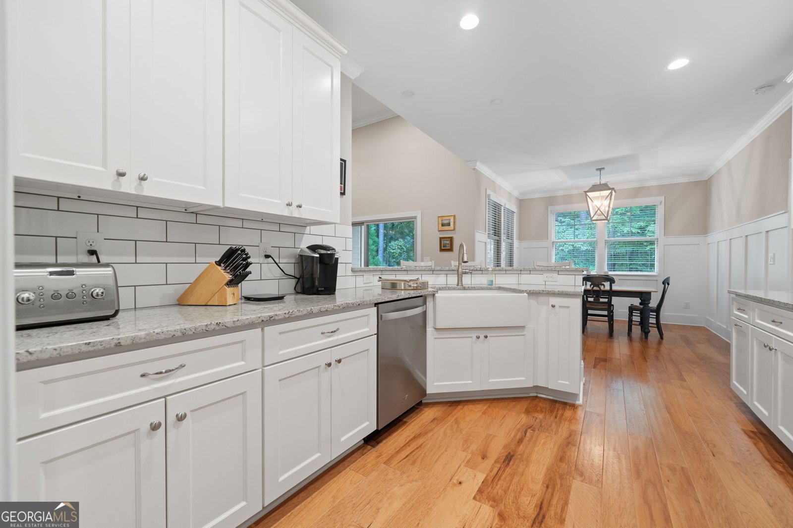 1010 Osprey Lane Greensboro - 17