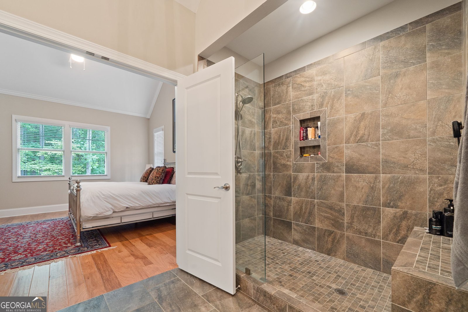 1010 Osprey Lane Greensboro - 24