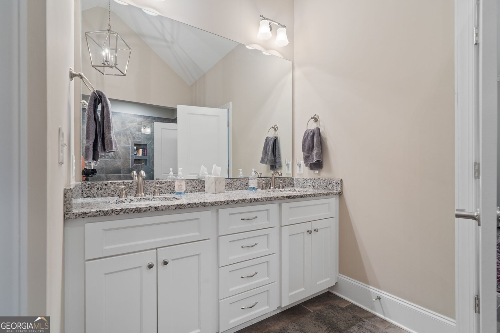 1010 Osprey Lane Greensboro - 25