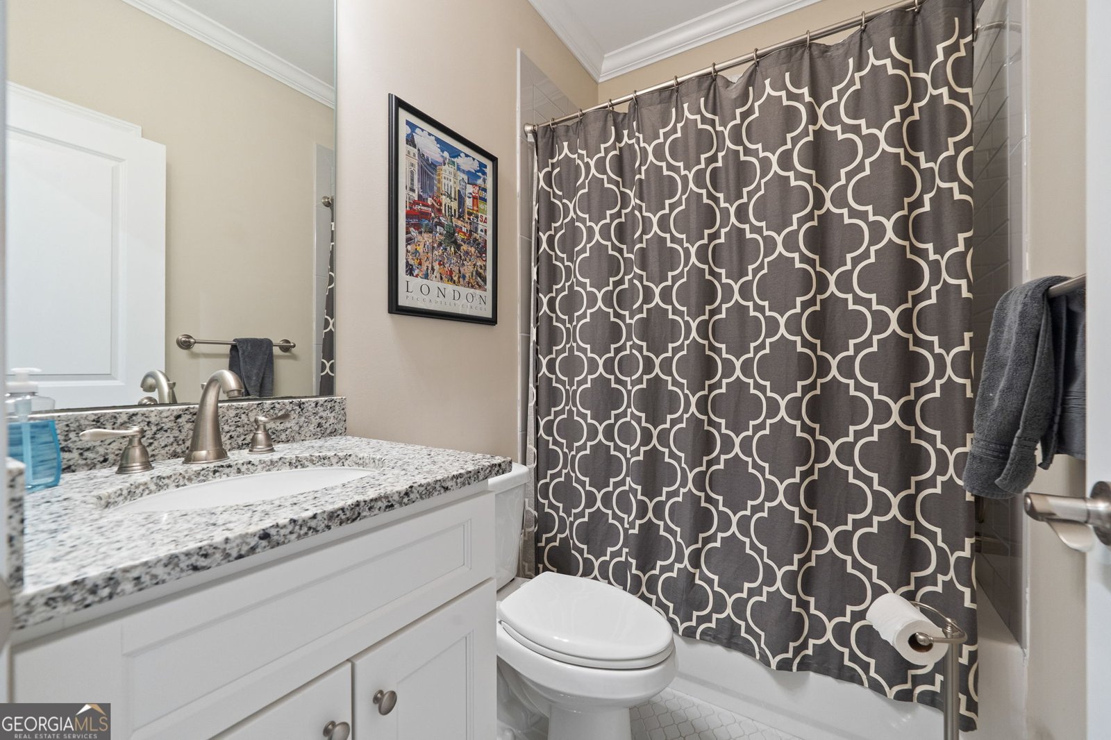 1010 Osprey Lane Greensboro - 28