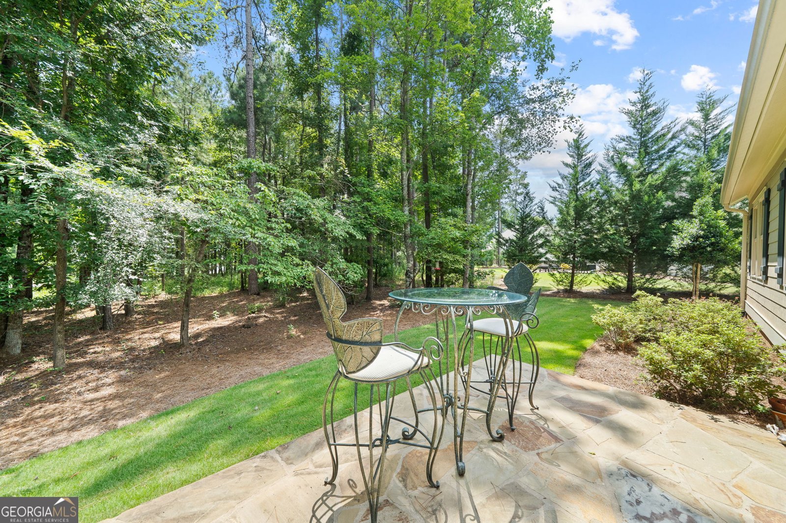 1010 Osprey Lane Greensboro - 3