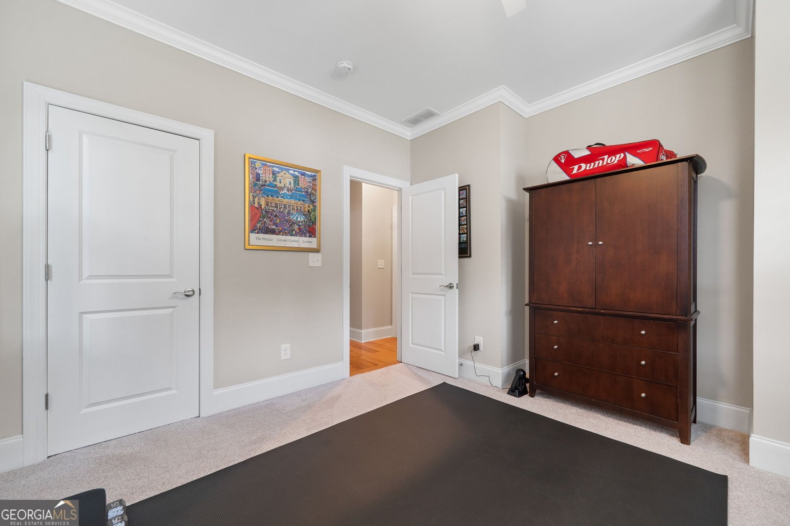 1010 Osprey Lane Greensboro - 32
