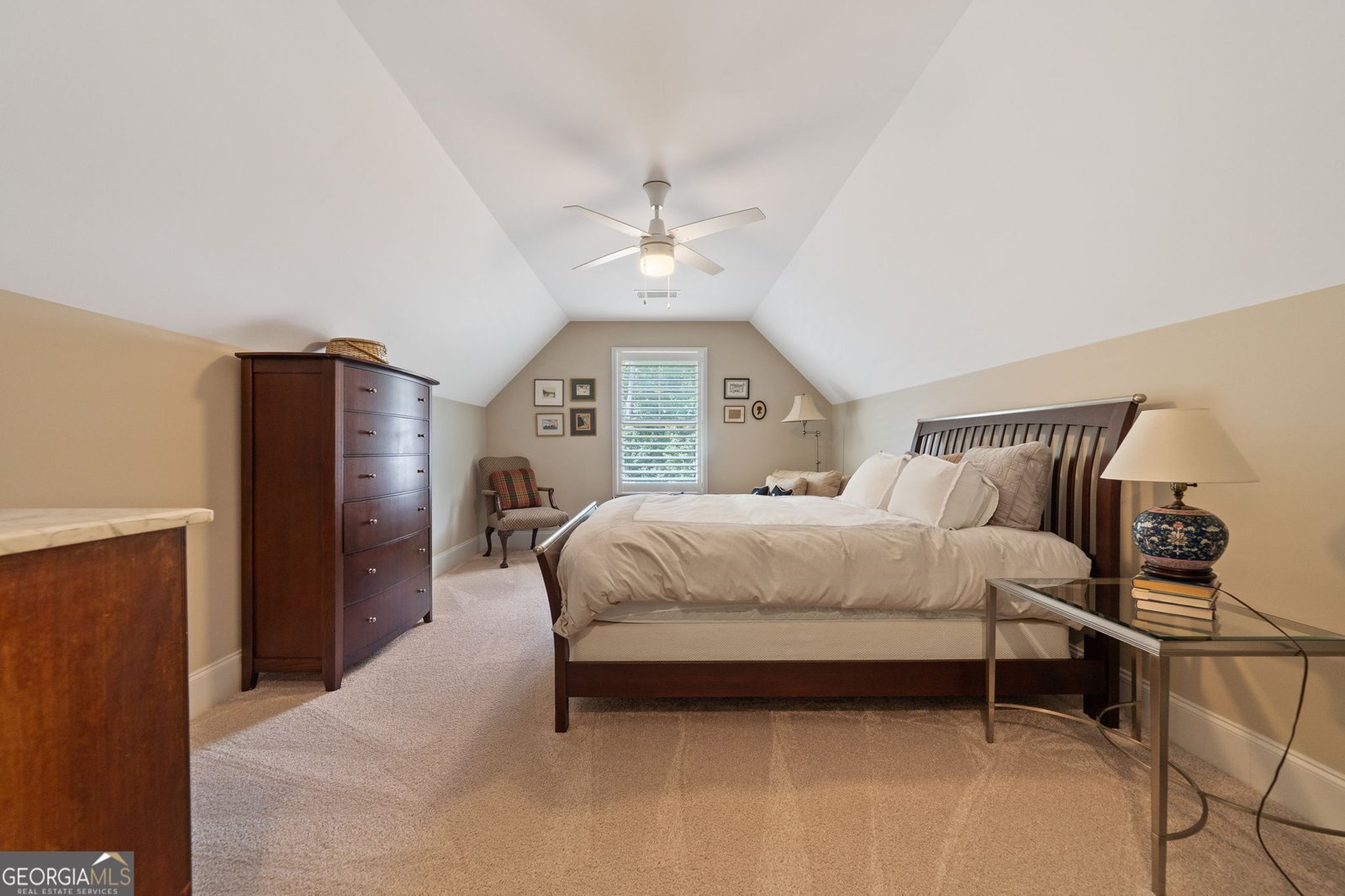 1010 Osprey Lane Greensboro - 33