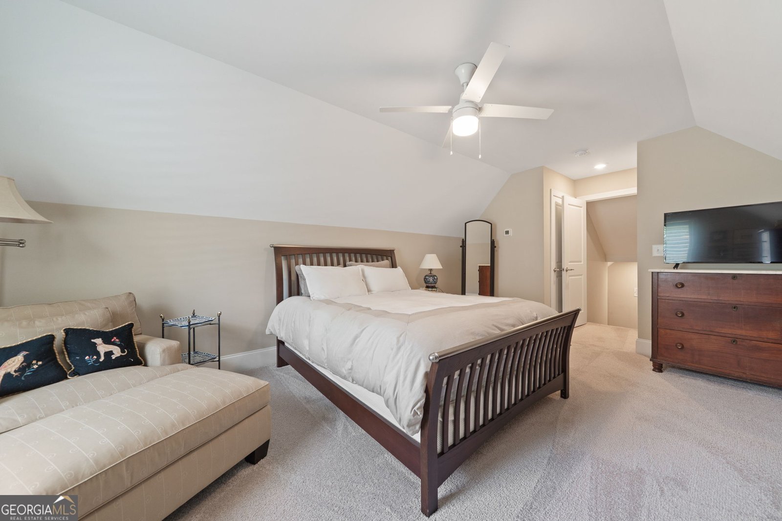 1010 Osprey Lane Greensboro - 34