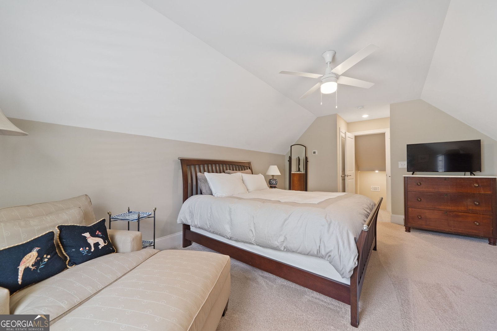 1010 Osprey Lane Greensboro - 35