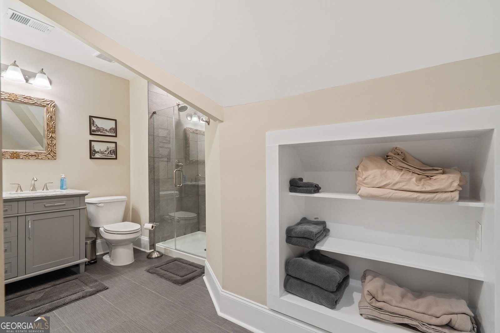 1010 Osprey Lane Greensboro - 36