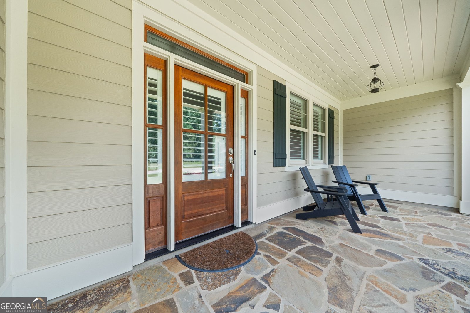 1010 Osprey Lane Greensboro - 44