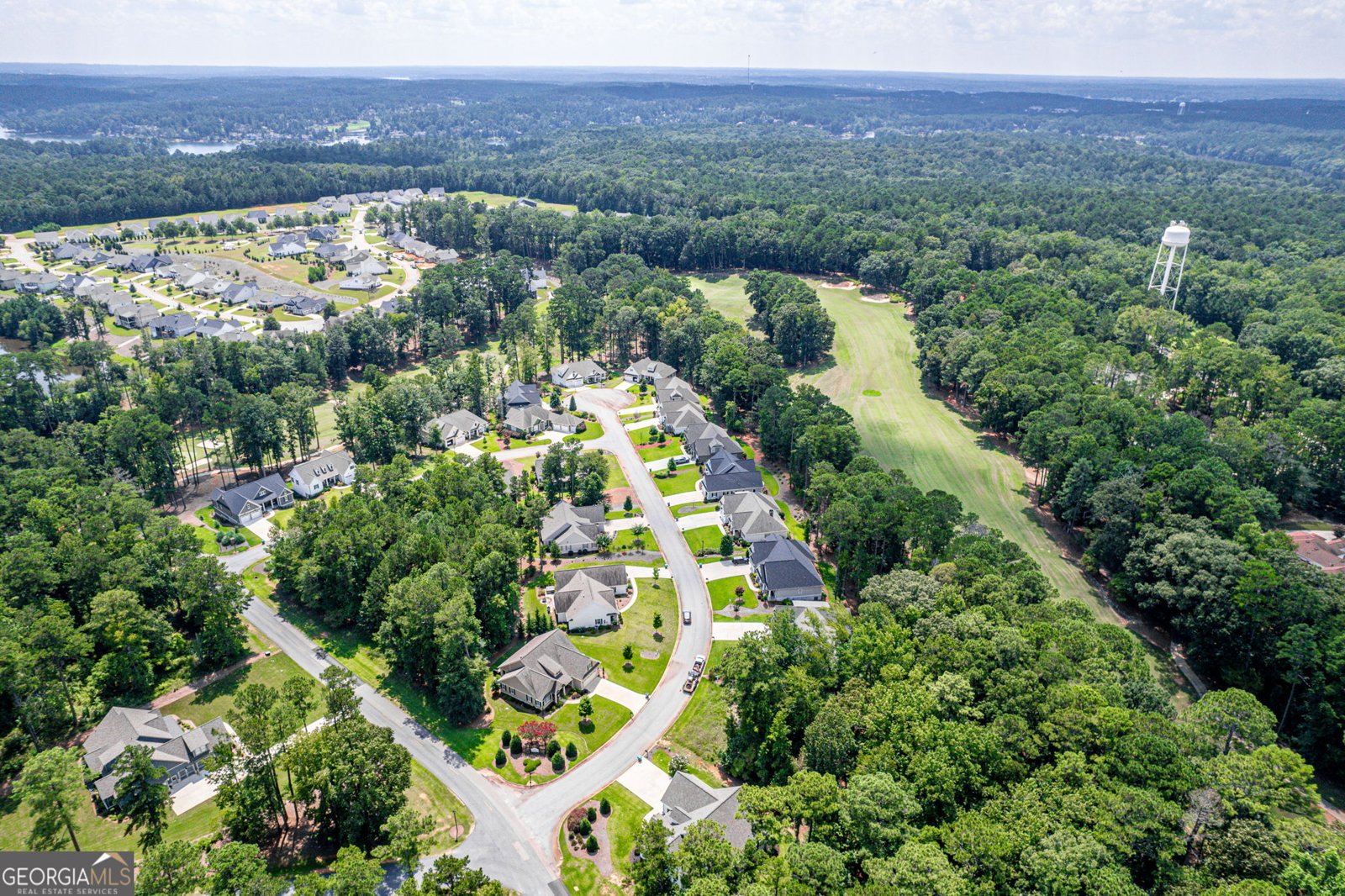 1010 Osprey Lane Greensboro - 51