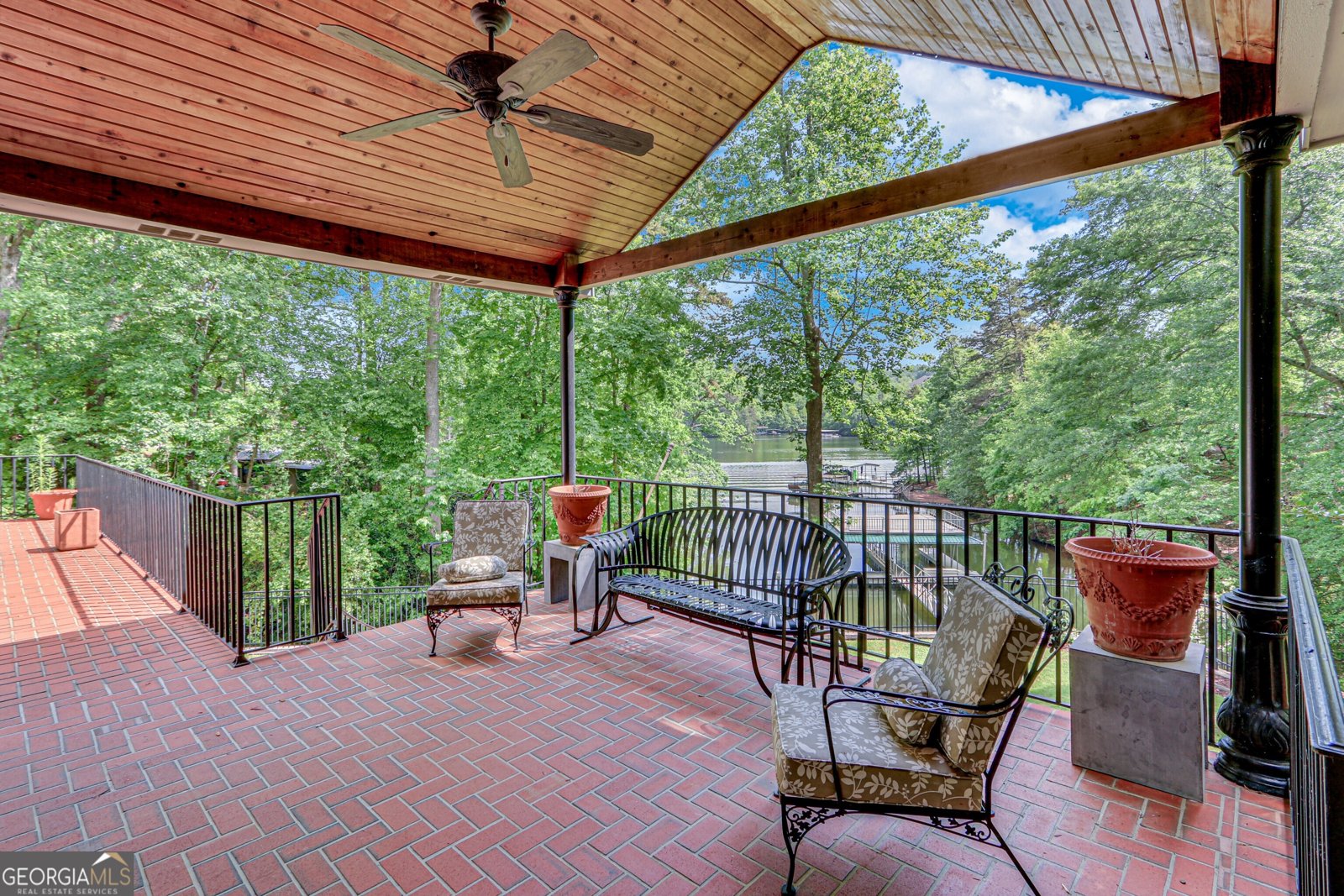 2436 Hawthorne Lane Lot 3 Gainesville - 18