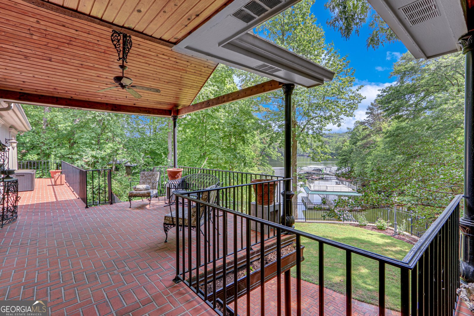 2436 Hawthorne Lane Lot 3 Gainesville - 19