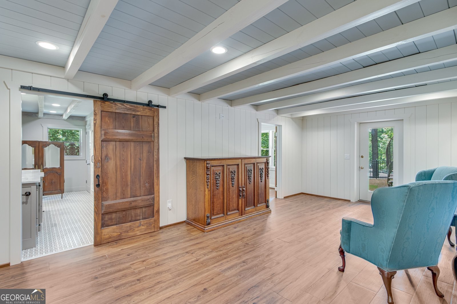 2436 Hawthorne Lane Lot 3 Gainesville - 44