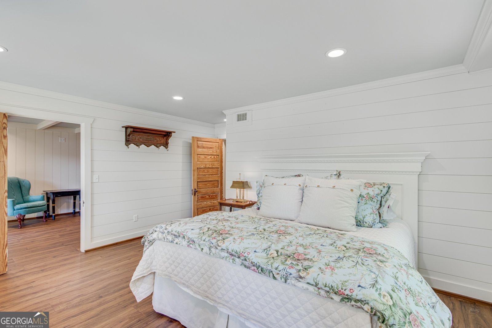 2436 Hawthorne Lane Lot 3 Gainesville - 46