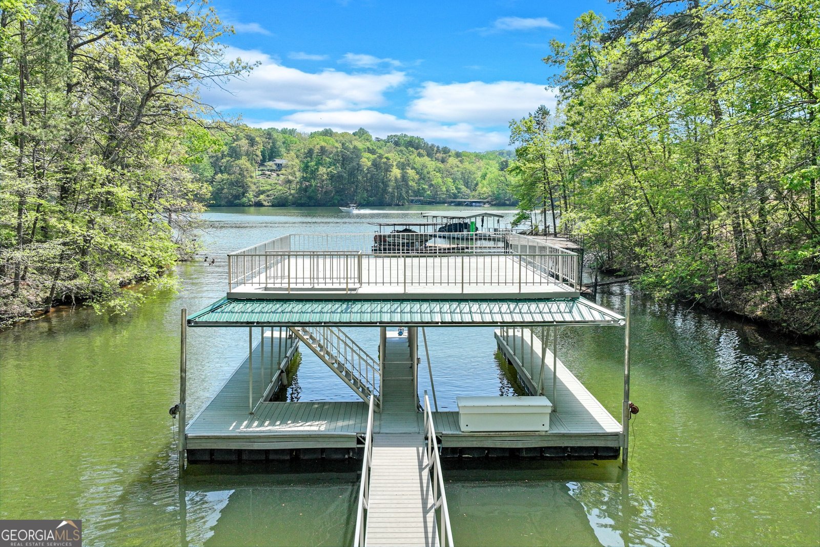 2436 Hawthorne Lane Lot 3 Gainesville - 5