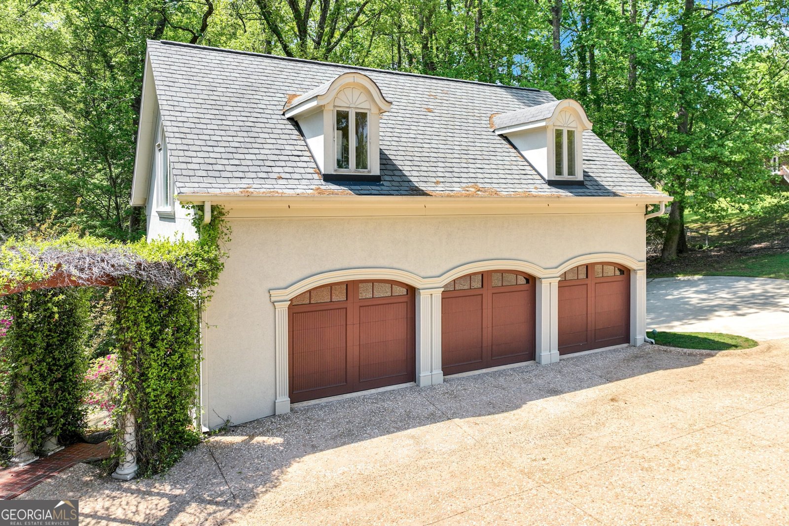2436 Hawthorne Lane Lot 3 Gainesville - 52
