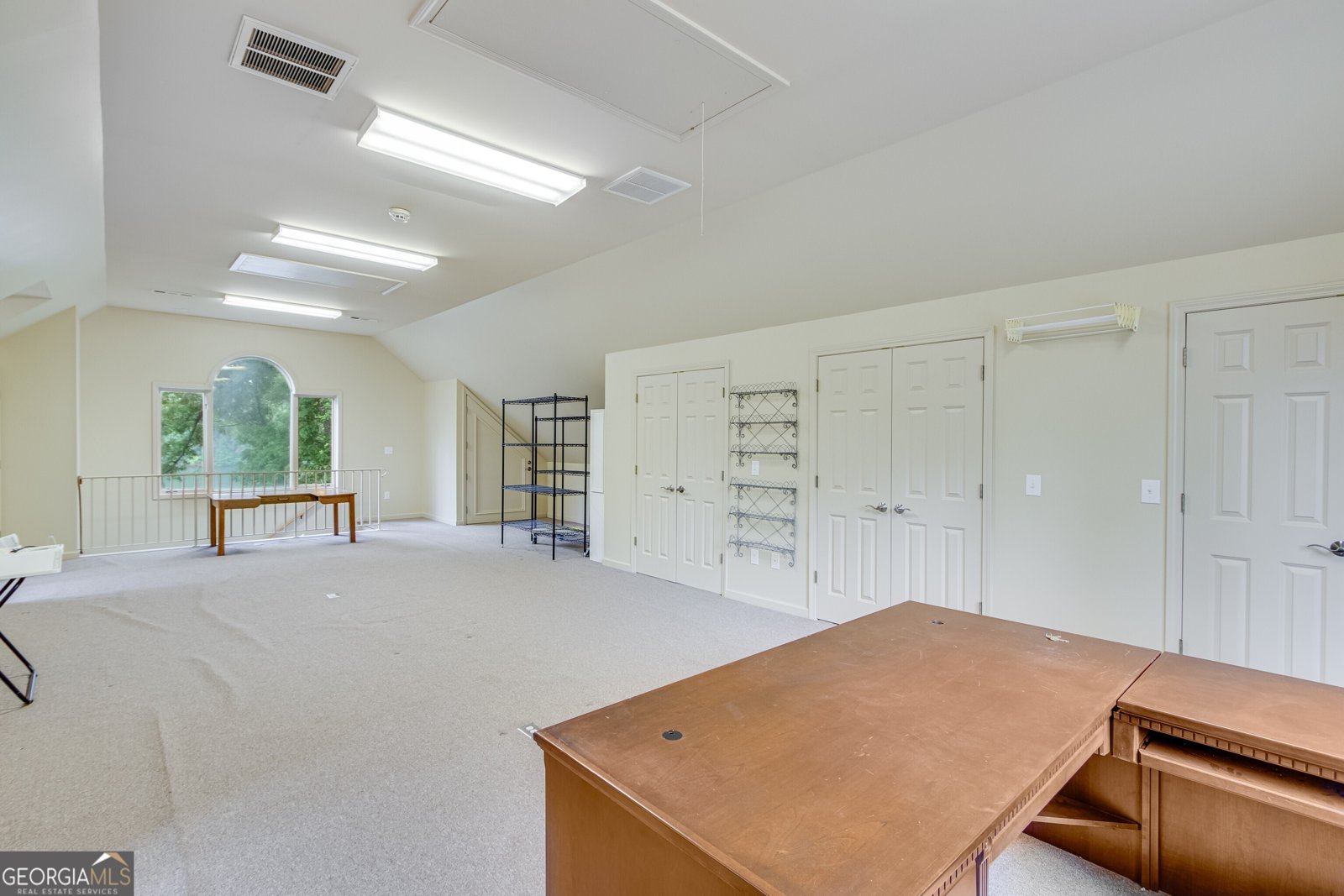 2436 Hawthorne Lane Lot 3 Gainesville - 55