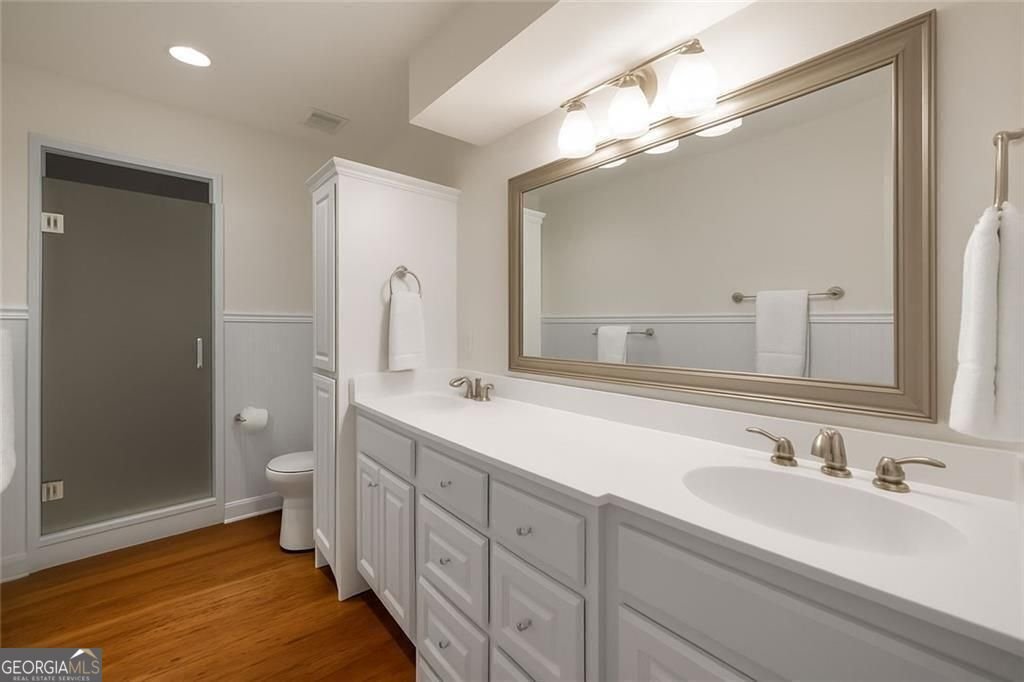 1100 Tuxedo Drive Roswell - 19