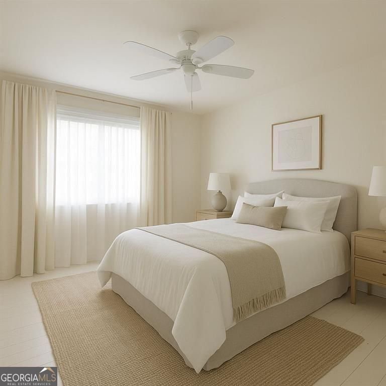1100 Tuxedo Drive Roswell - 20