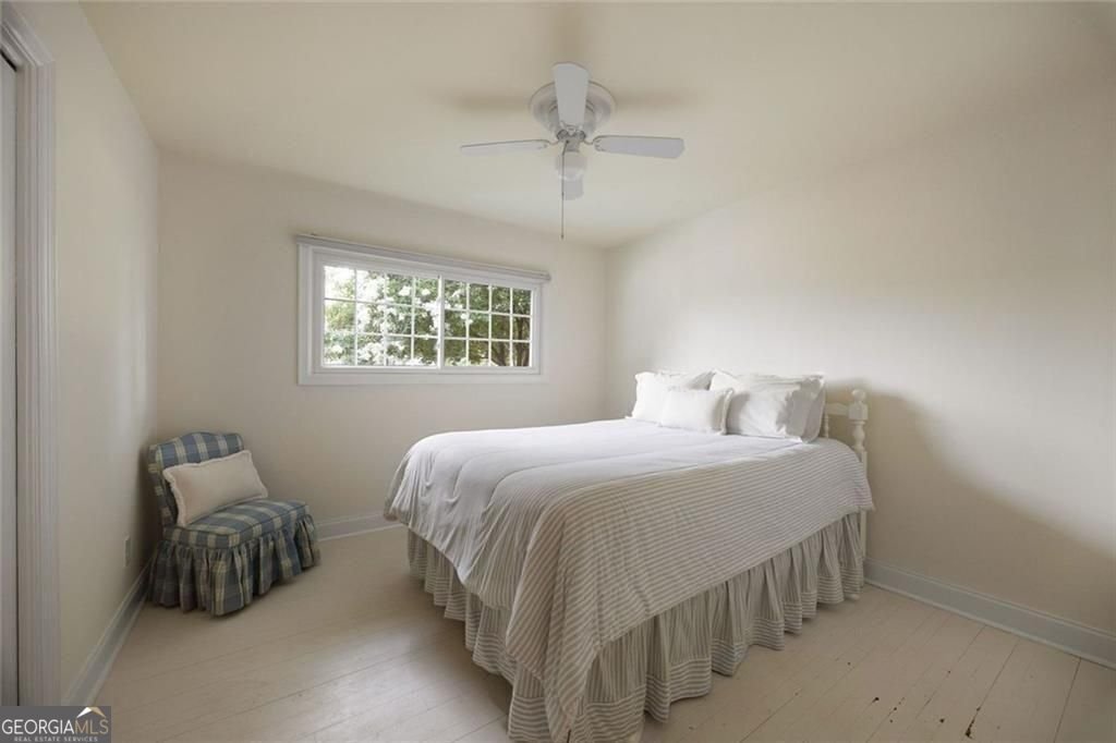 1100 Tuxedo Drive Roswell - 21