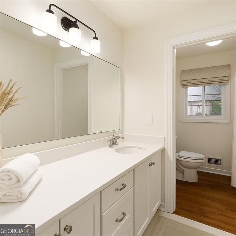 1100 Tuxedo Drive Roswell - 22
