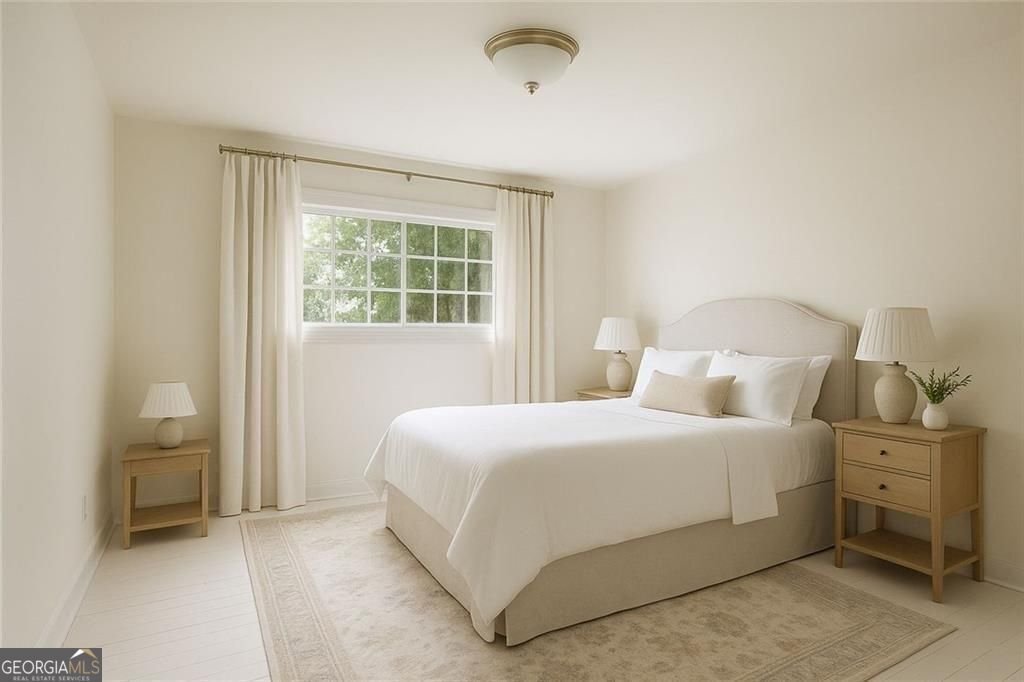 1100 Tuxedo Drive Roswell - 23