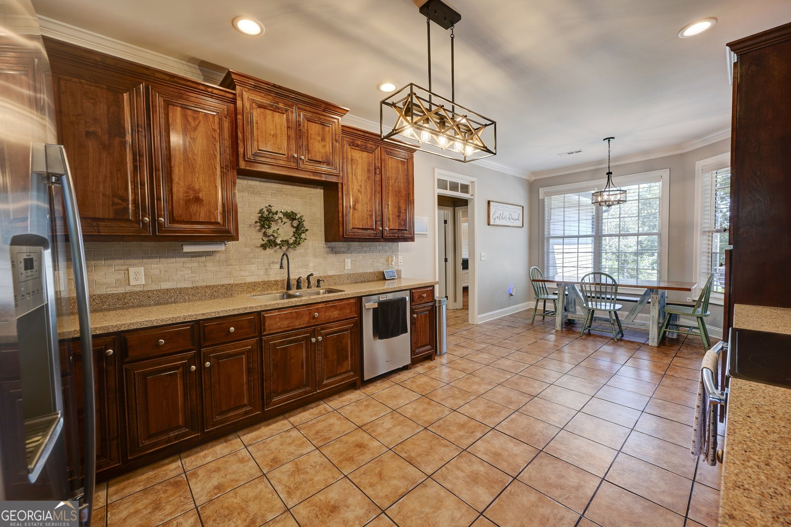 478 Oakland Drive Calhoun - 11