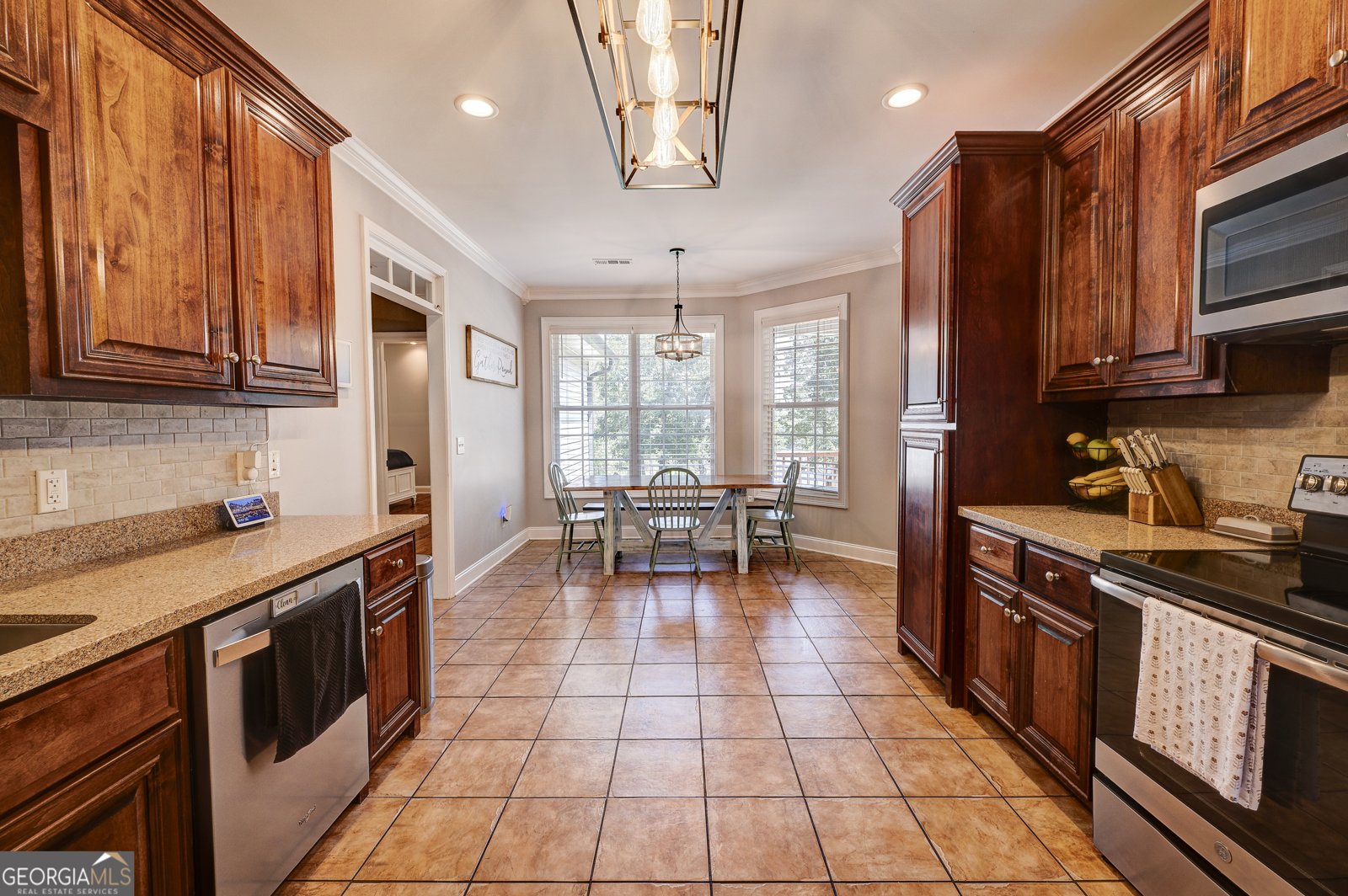 478 Oakland Drive Calhoun - 12