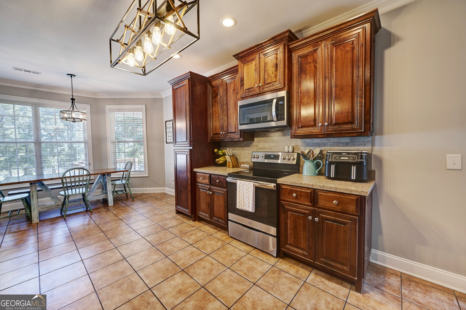 478 Oakland Drive Calhoun - 13