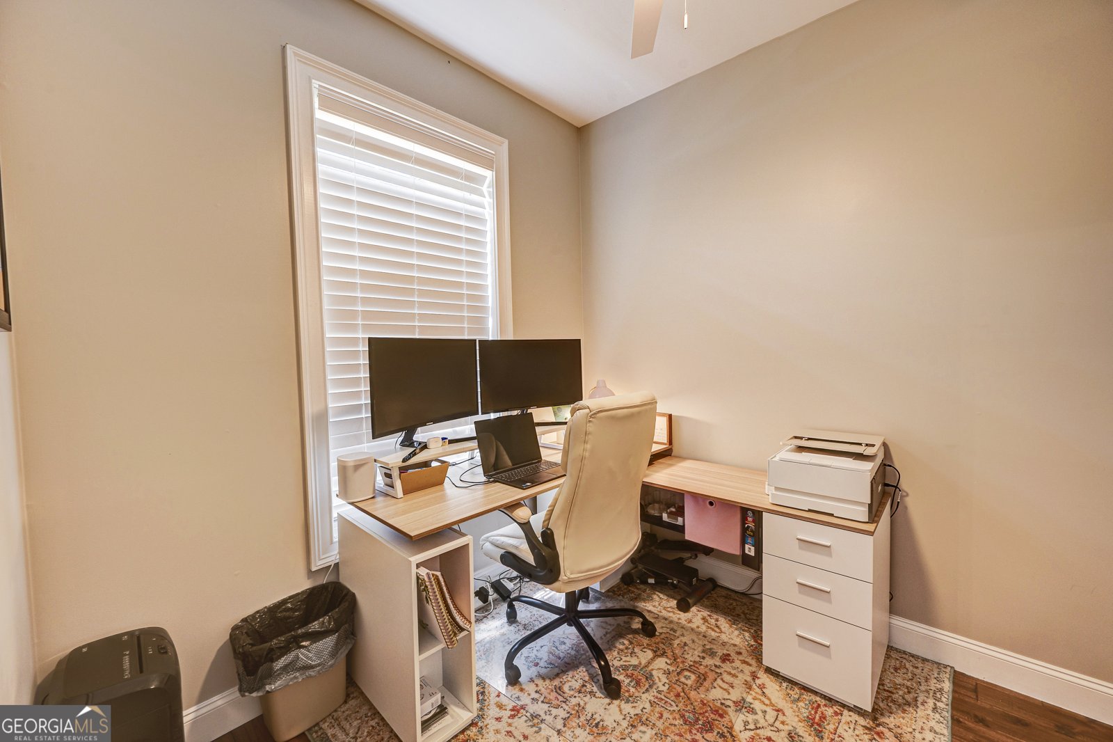 478 Oakland Drive Calhoun - 15
