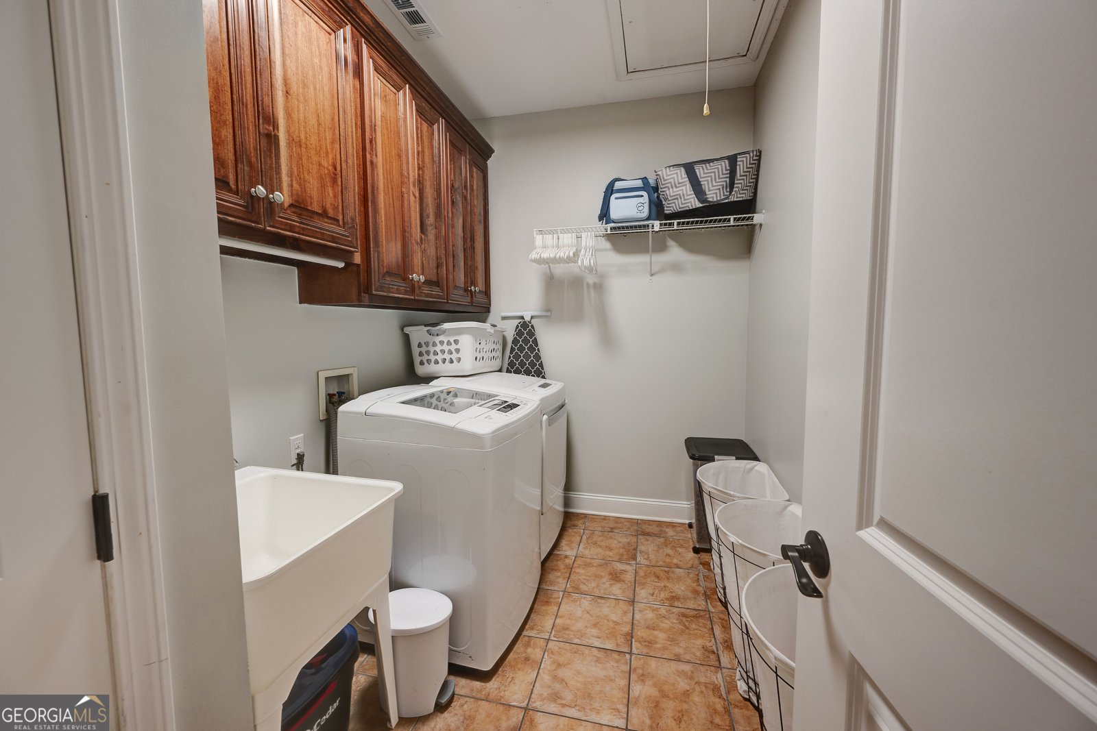 478 Oakland Drive Calhoun - 16