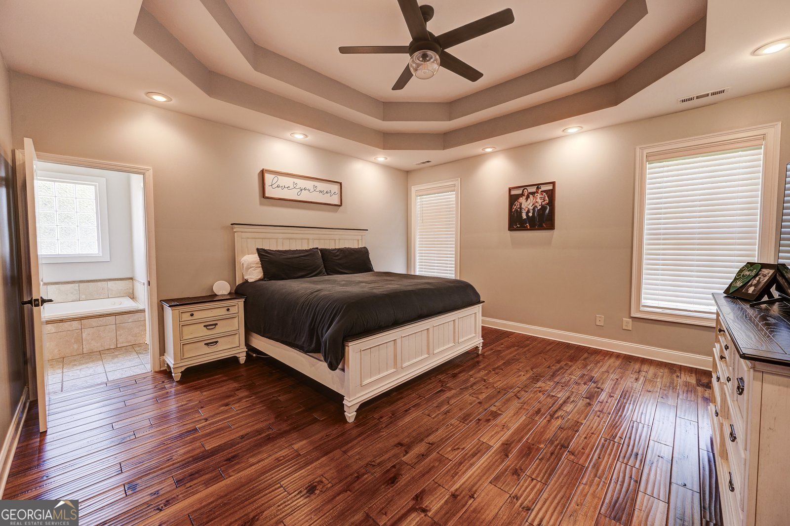 478 Oakland Drive Calhoun - 17