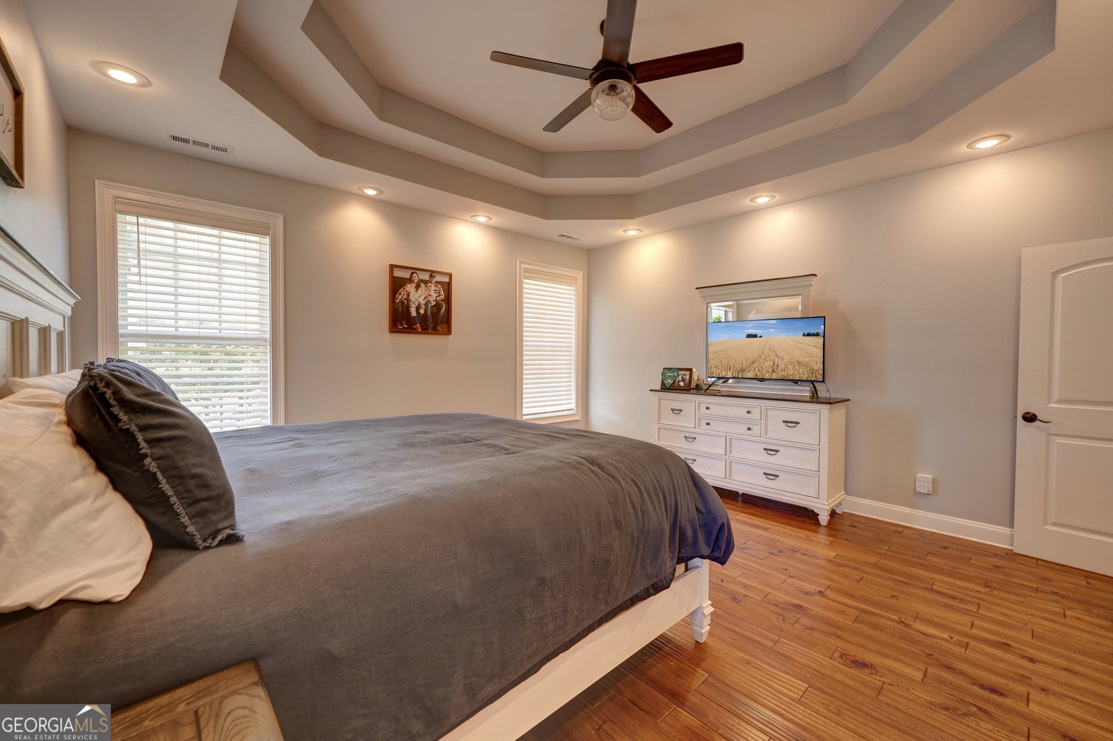 478 Oakland Drive Calhoun - 18