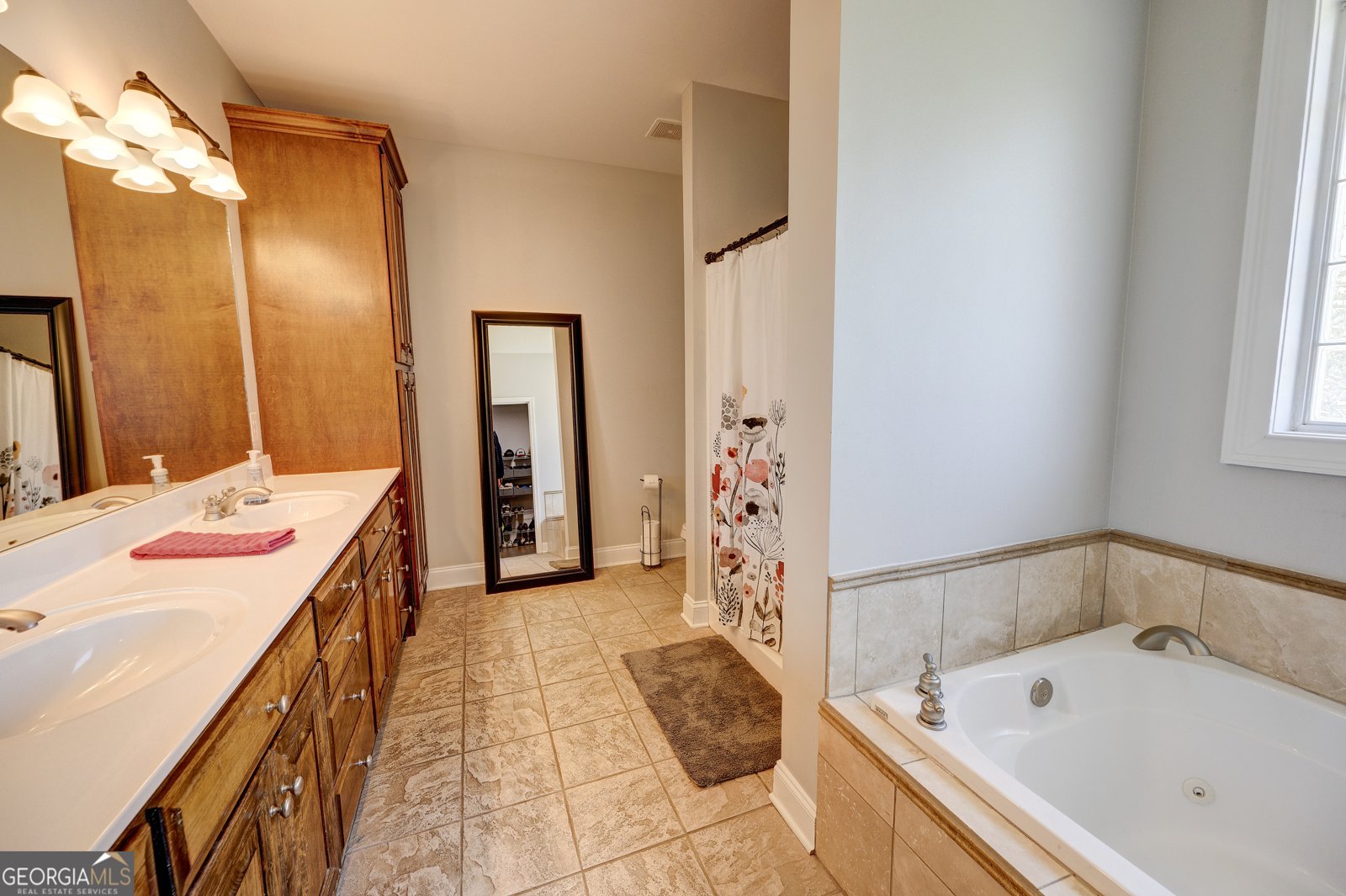 478 Oakland Drive Calhoun - 20