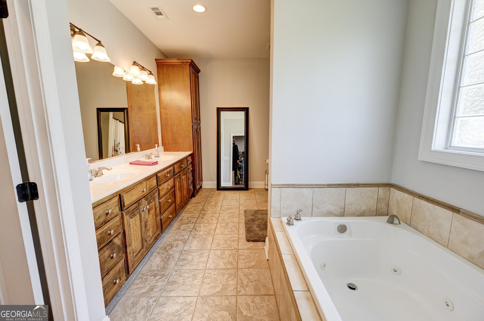 478 Oakland Drive Calhoun - 21